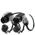 Charging Cable for EV B12327