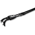Throttle Kit O228177