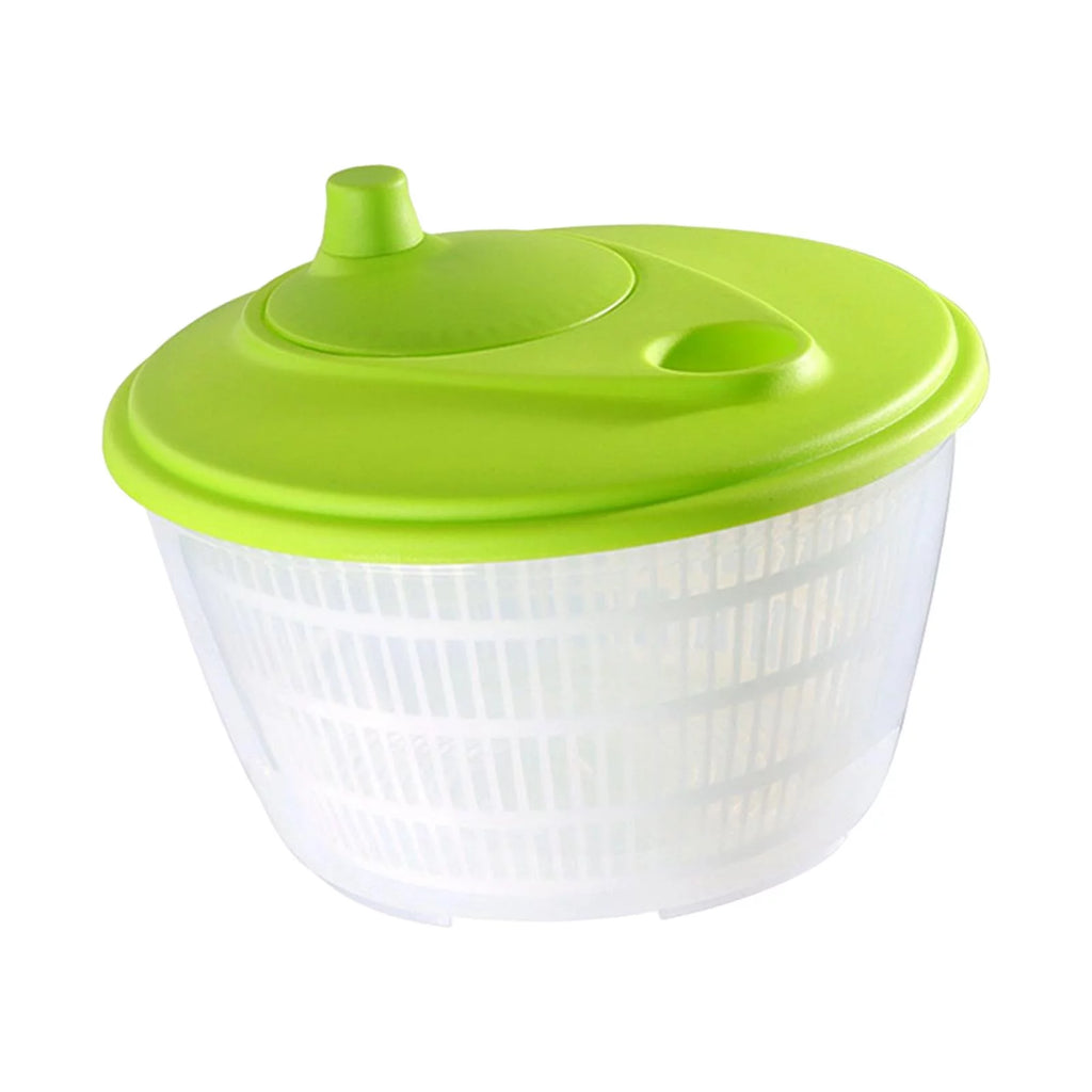 3L Vegetable Washer with Bowl Colander M7001