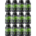 12 Pack Capsules F1774
