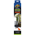 Multiport Fogger Attachment P9938