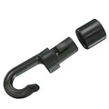 Small Shock/Bungee Cord Hook Open (4 Pack) X588