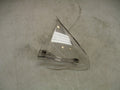 Pre-Owned 2021 BMW F850GS Wind Deflector H747333