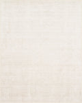Natural 9'6 x 13'6 Rug B5150