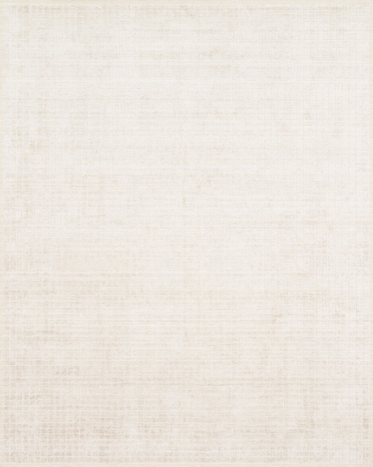 Natural 9'6 x 13'6 Rug B5150