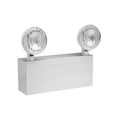 6VDC Emergency Light E557861