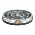 Pet Supplies I34214