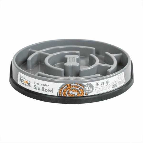 Pet Supplies I34214