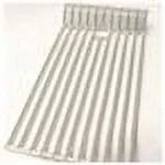 Stainless Steel Griddle H467154