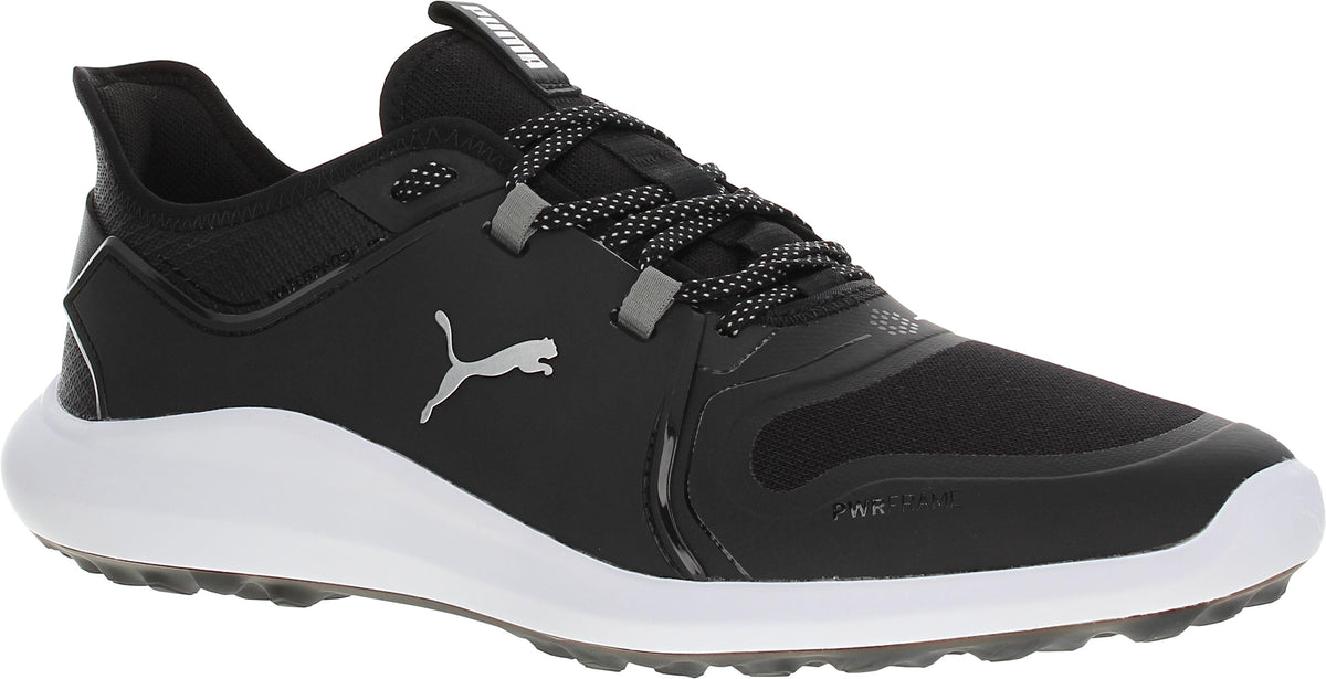 Spikeless Golf Shoes J182481