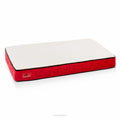 Waterproof Memory Foam Pet Bed D97438