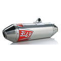 RS-2 Exhaust System S679