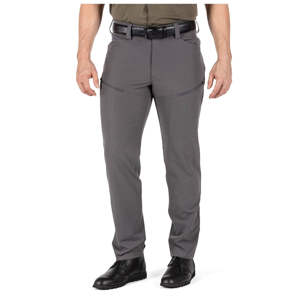Delta Pant B74952