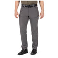 Delta Pant B74952