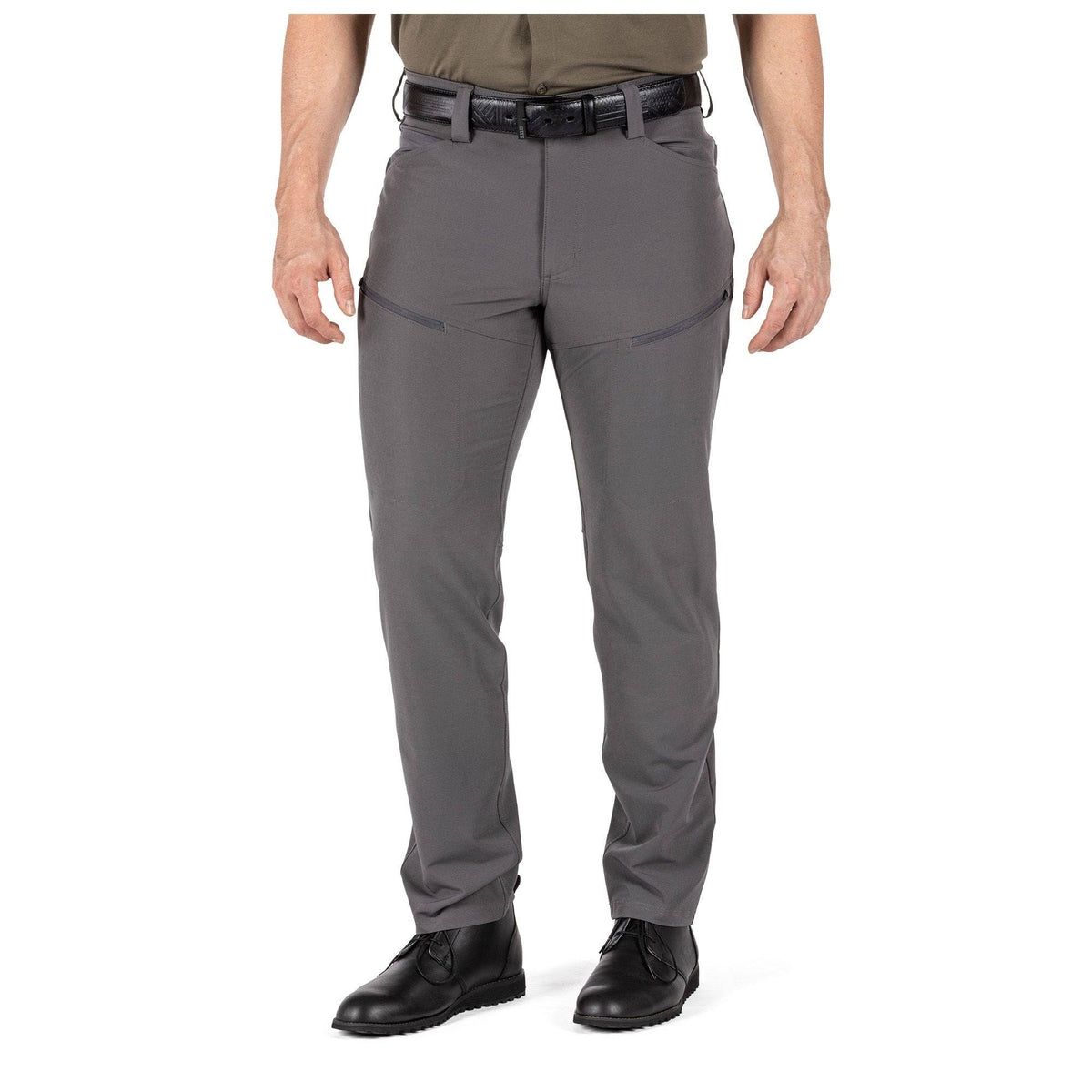 Delta Pant B74952