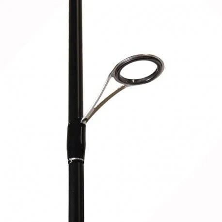 Steelhead Casting Rod H6955