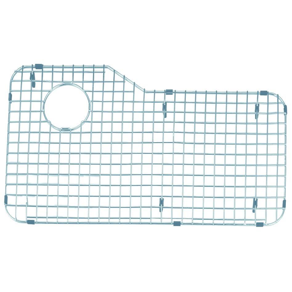 Bottom Grid Y30553