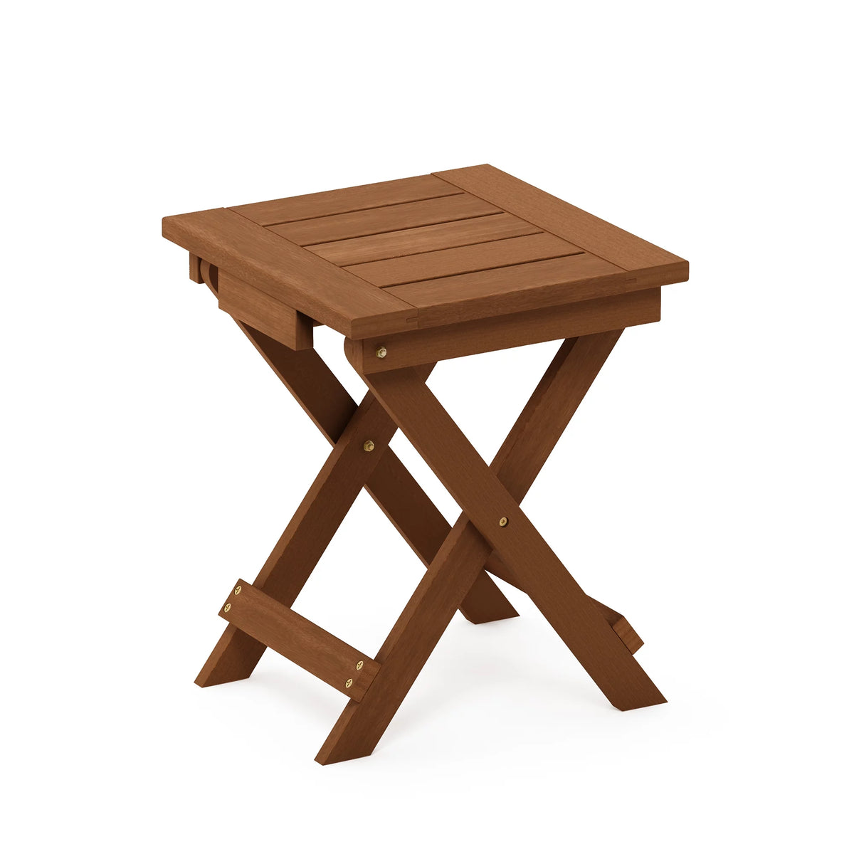 Folding Table R46304
