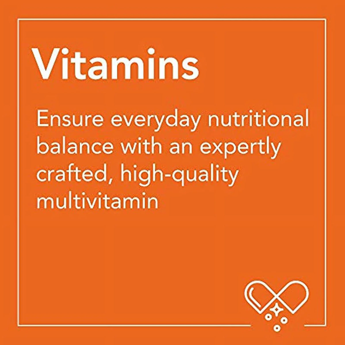 60 Veg Capsules Vitamin K-2 100 mcg F848