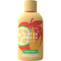 Water Drops Apple & Feijoa 45ml D5852