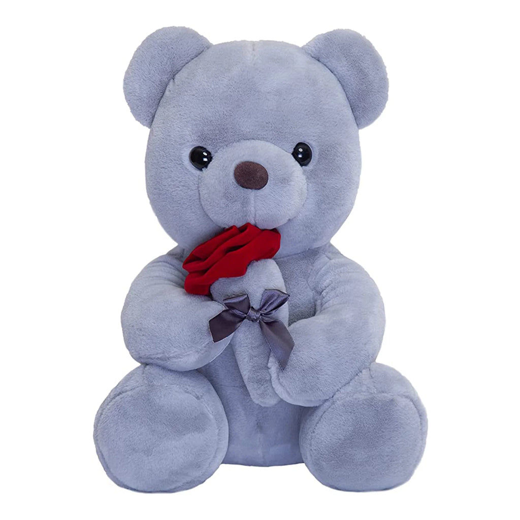 Giant Teddy Bear Plush Stuffed Animals Toy W215