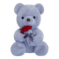 Giant Teddy Bear Plush Stuffed Animals Toy W215