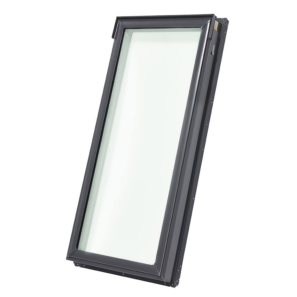 Fixed Deck Mount Skylight Y22456