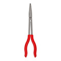 11 in. Long Reach Needle Nose Pliers Y2720