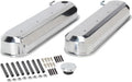 Valve Cover R625524