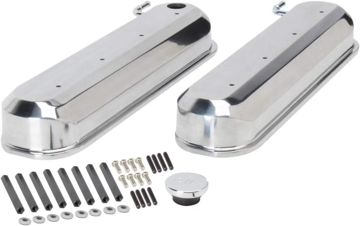Valve Cover R625524