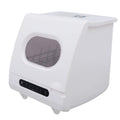 Portable Countertop Dishwasher I3639