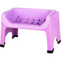Elevated Dog & Cat Slow Feeder N27832