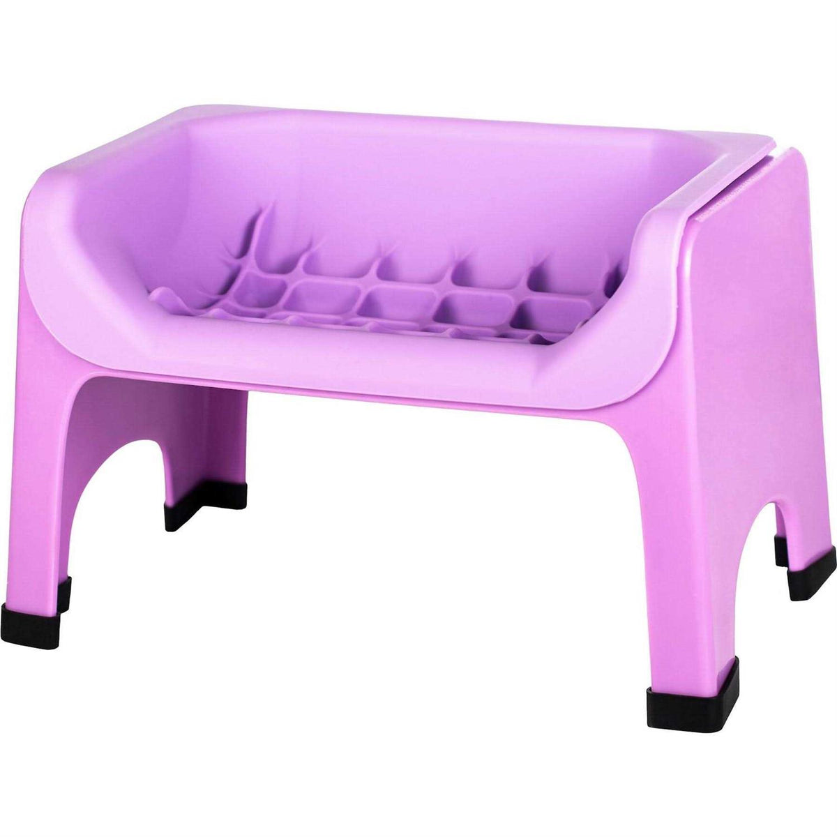 Elevated Dog & Cat Slow Feeder N27832