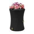 50 Gallon Rain Barrel B33273
