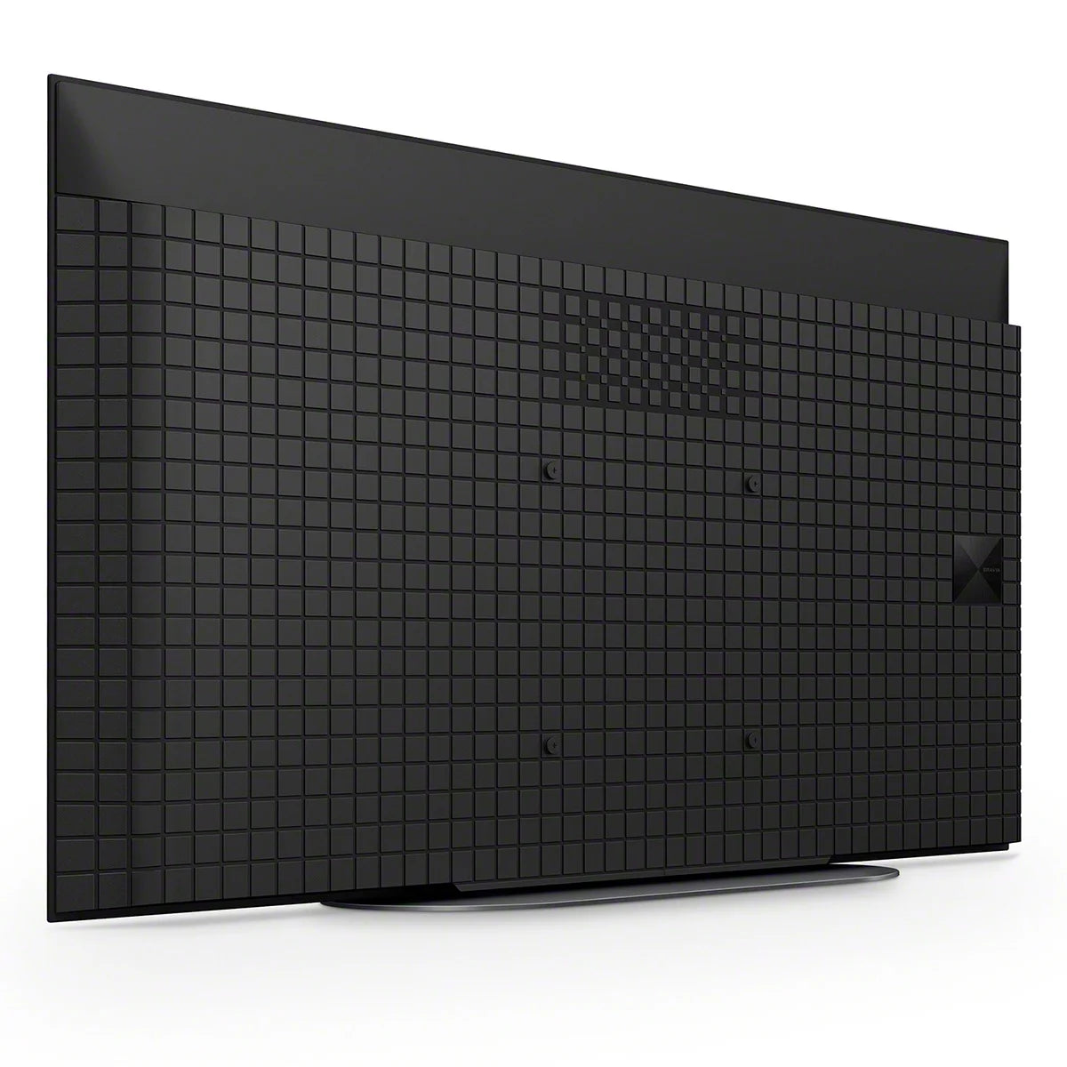 48” Class 4K HDR OLED Smart Television K611