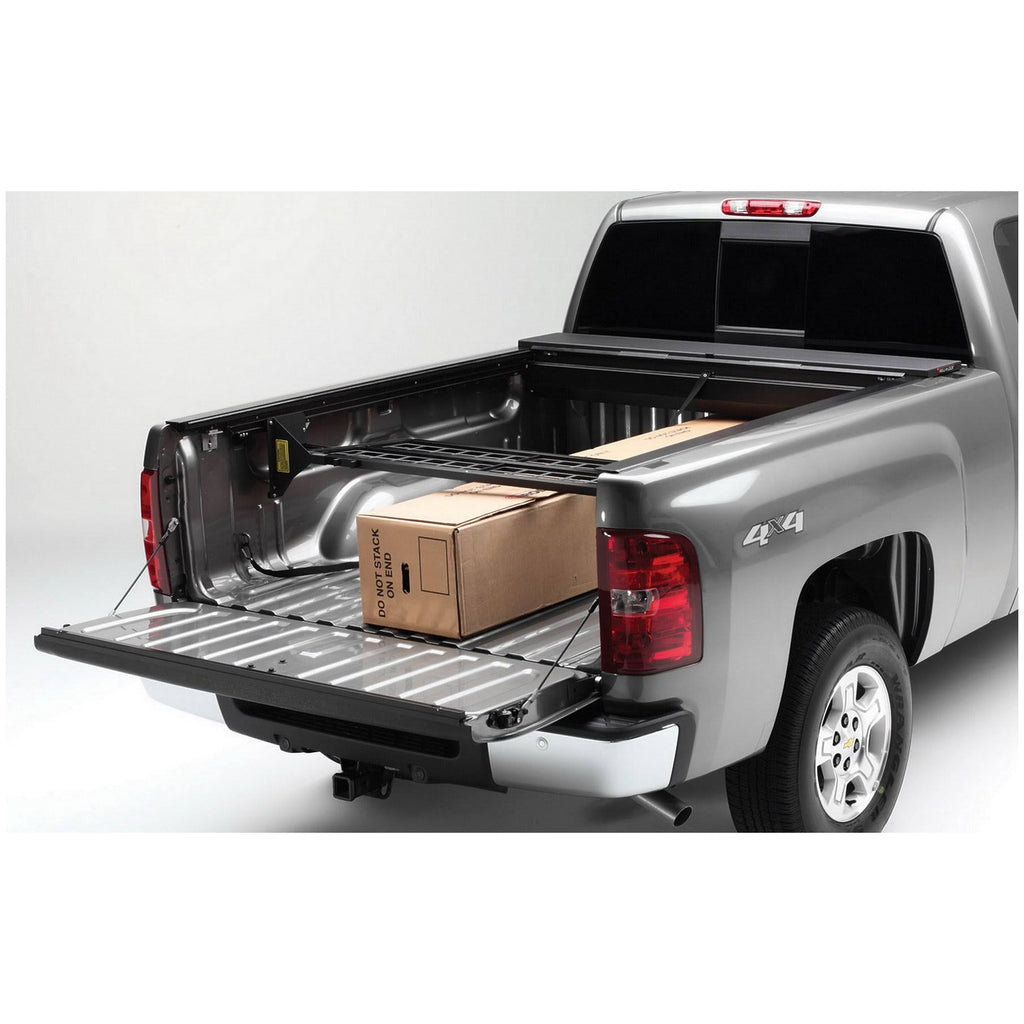 Truck Bed Divider M2279
