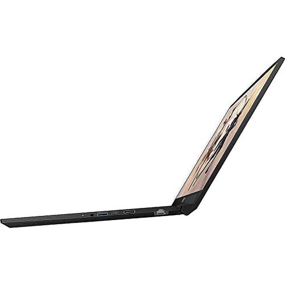 17.3" FHD IPS 144Hz Gaming Laptop, Intel i7-12700H, NVIDIA RTX 3060, 16GB DDR4 1TB SSD O43931