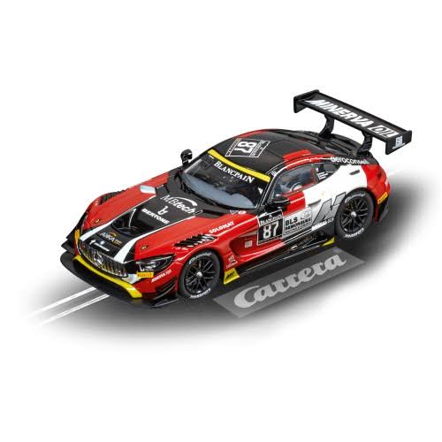 High Speeder Set O783879