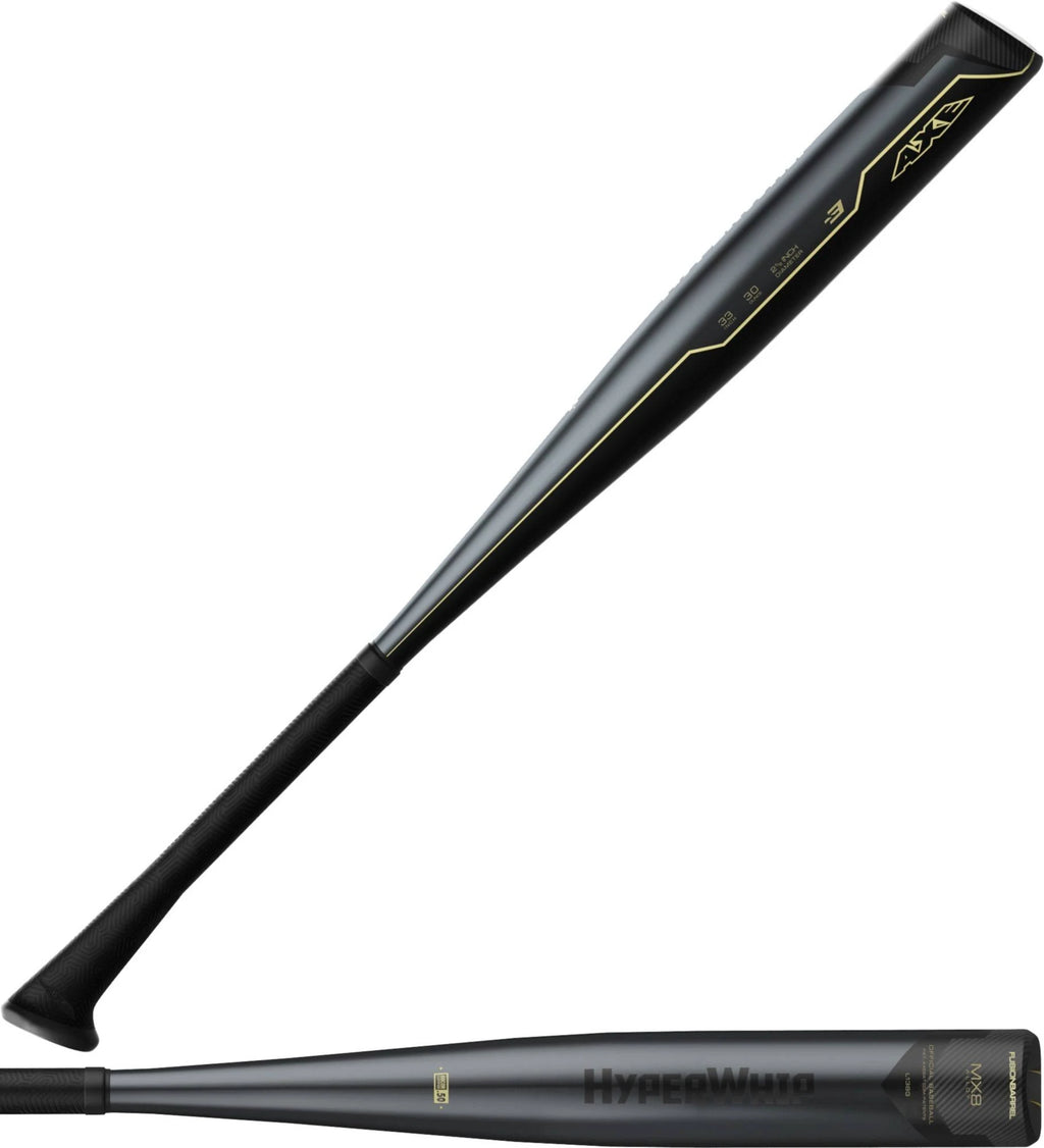 BBCOR Baseball Bat S982