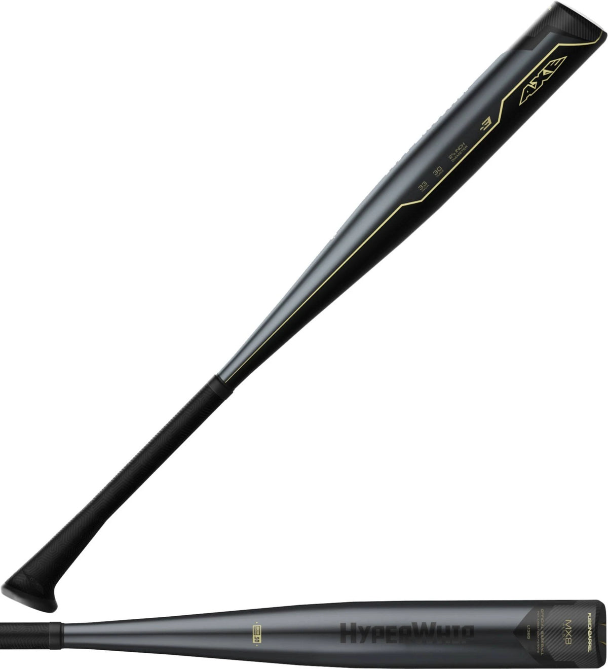 BBCOR Baseball Bat S982