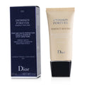 30ml/1oz Foundation U5660