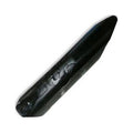 360 Wrap 14.5 TLG Shaft & Body Guard S3298