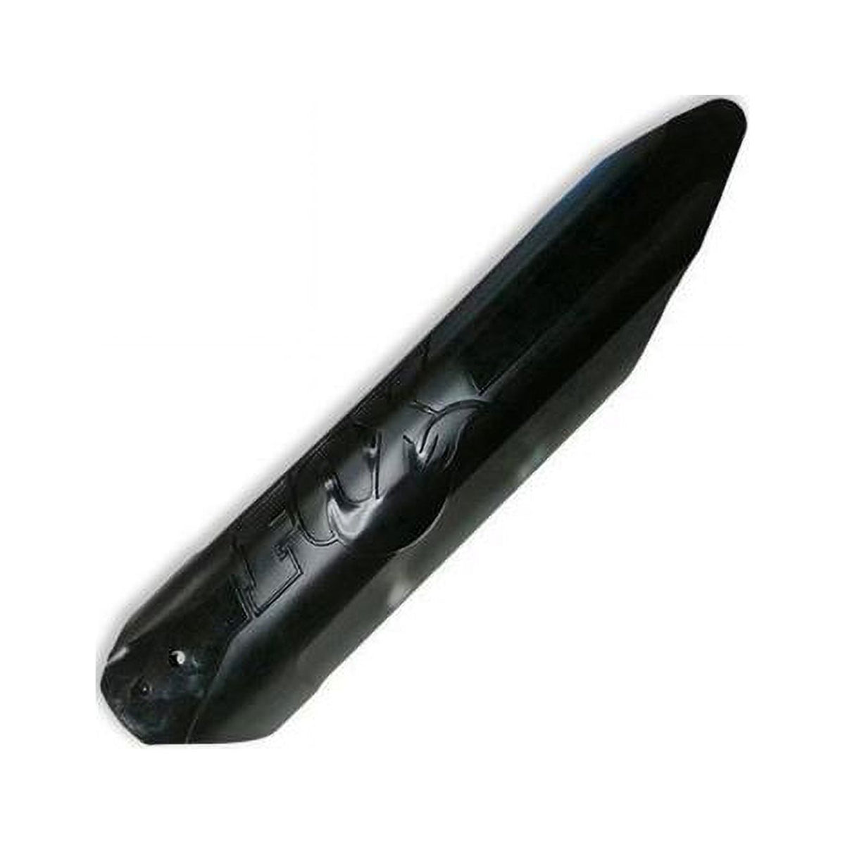 360 Wrap 14.5 TLG Shaft & Body Guard S3298