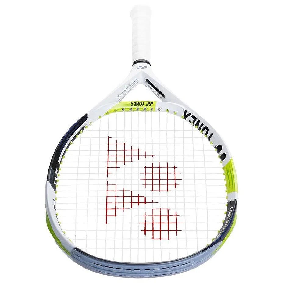 115 Tennis Racquet F75698