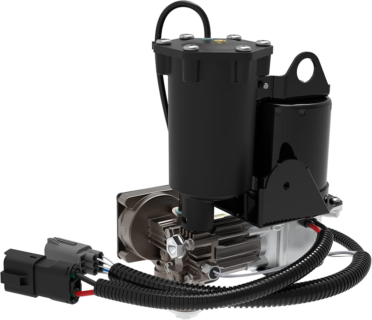 Air Suspension Compressor Pump Y849