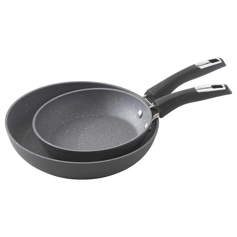 10 Piece Nonstick Cookware Set K292226