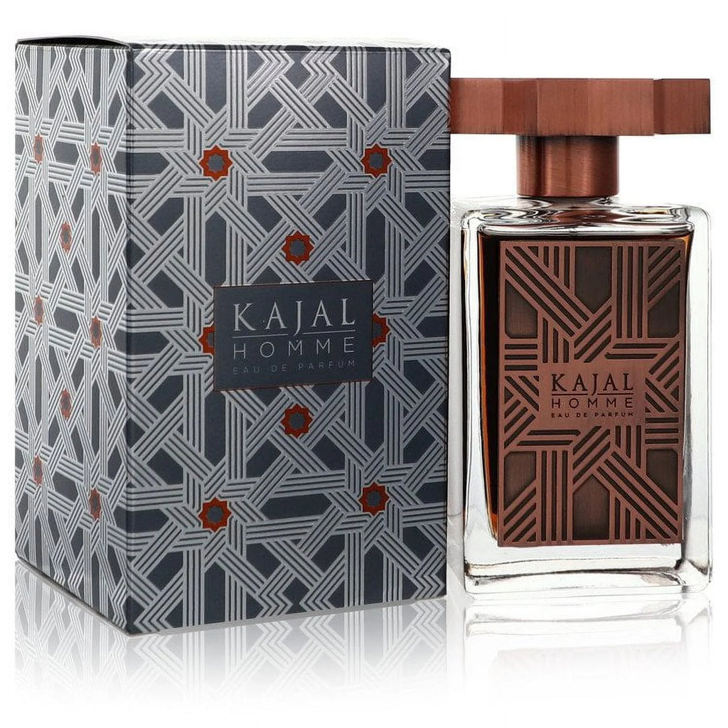 Eau De Parfum R7402
