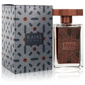 Eau De Parfum R7402
