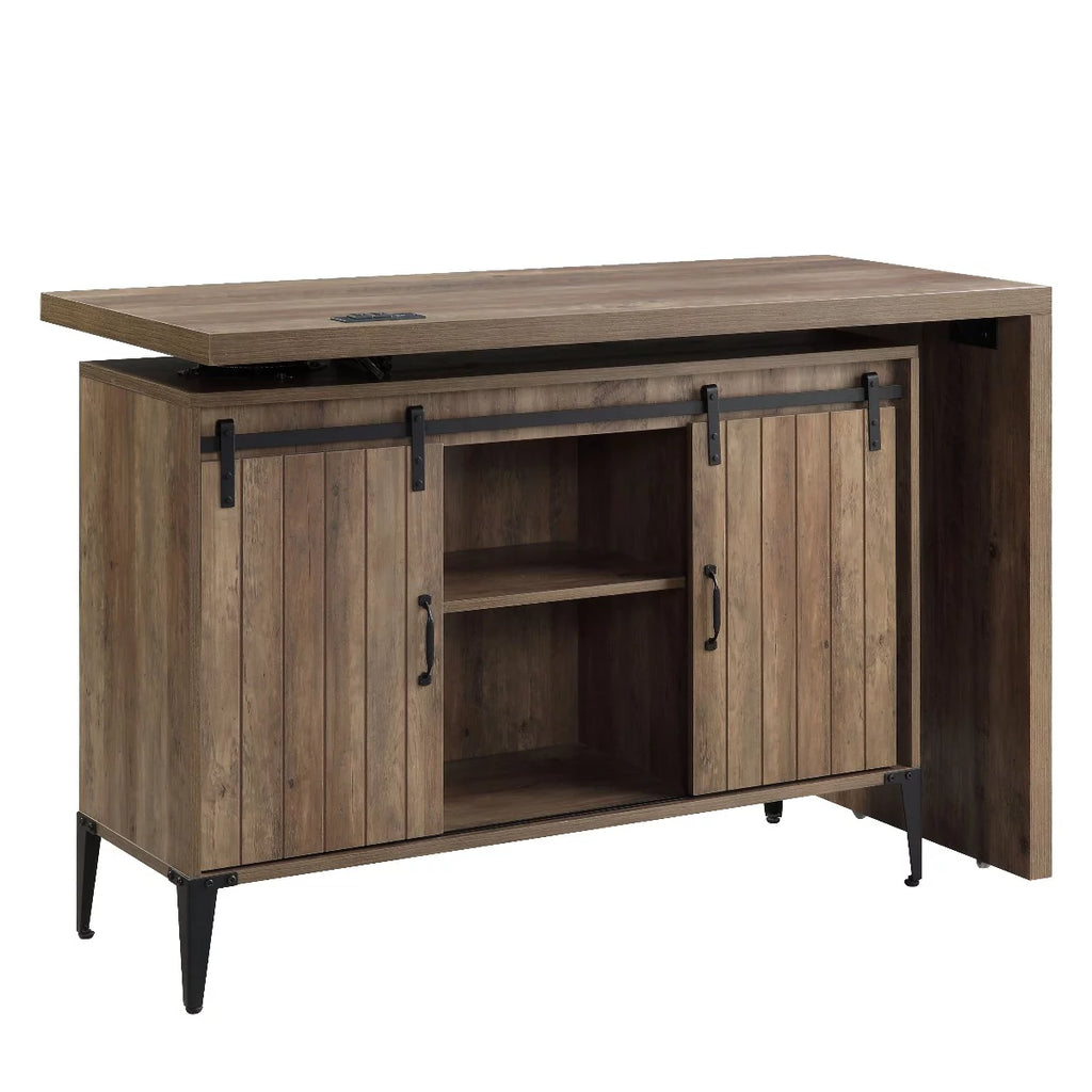 Writing Desk B337713