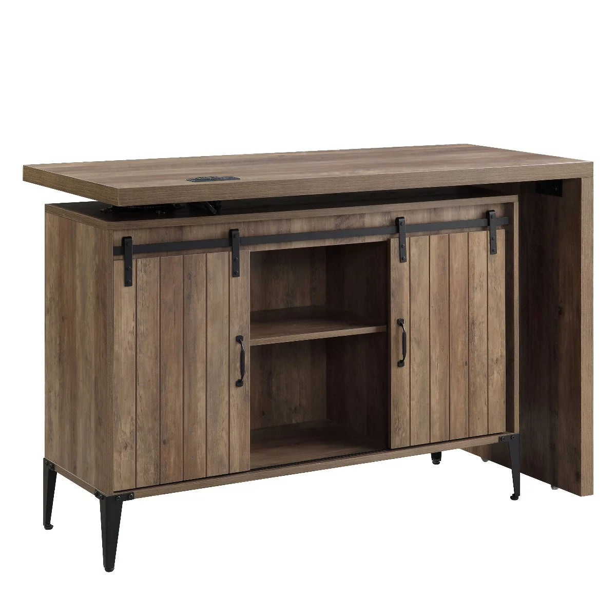 Writing Desk B337713